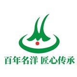 mingyangmeirong