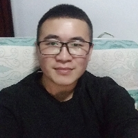 ^