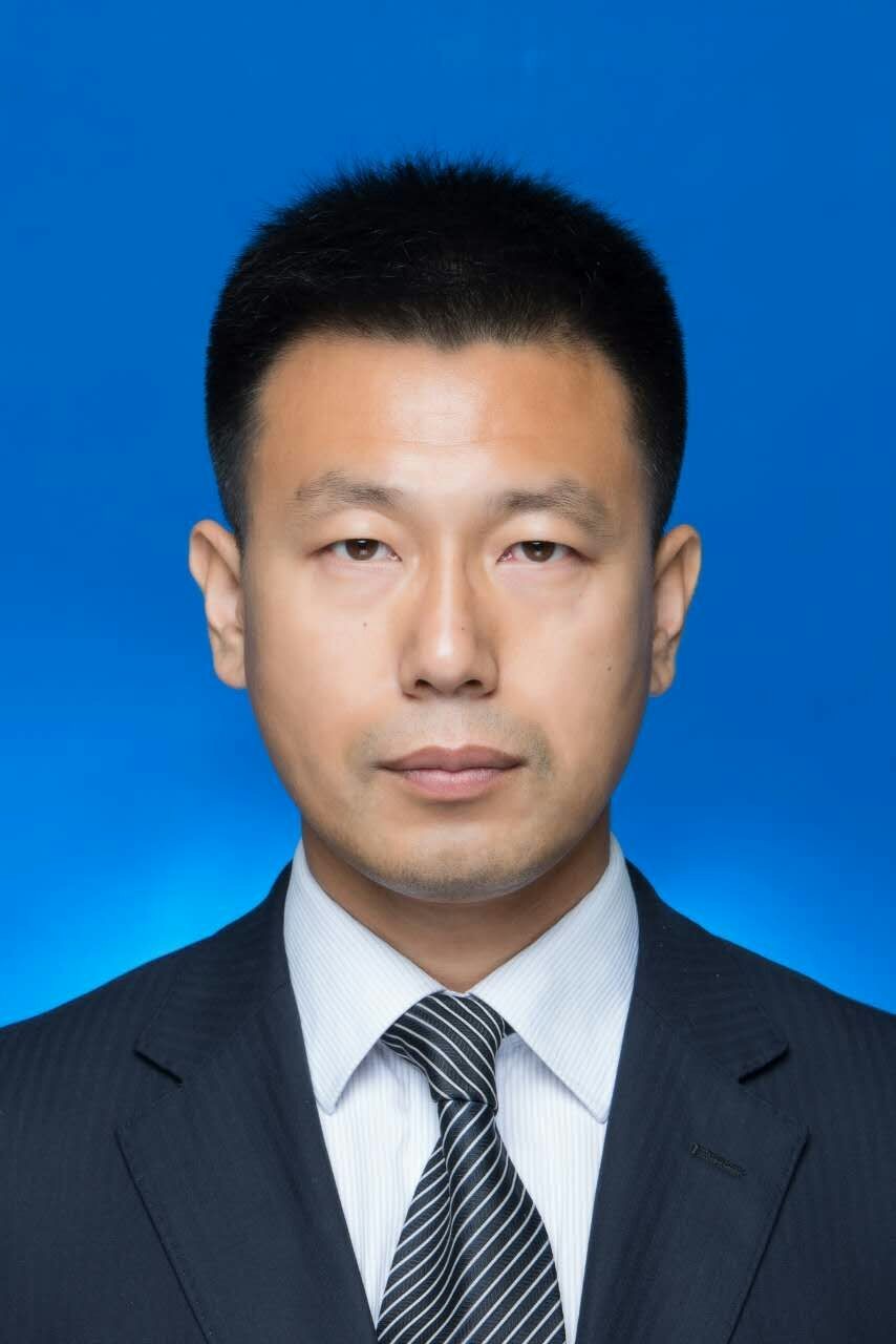 陳先生頭像