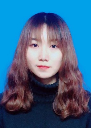 尤女士頭像