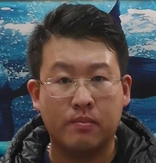 ^