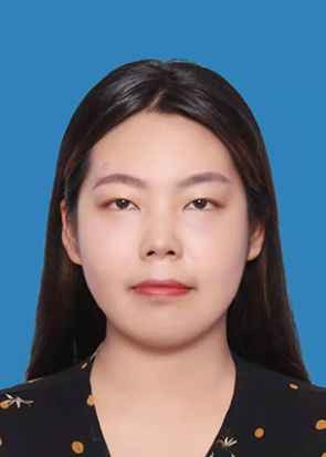 李女士頭像