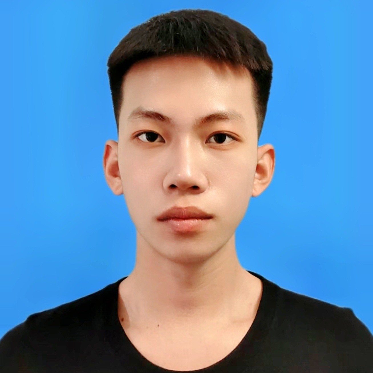 王先生頭像