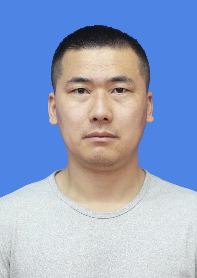 宋先生頭像