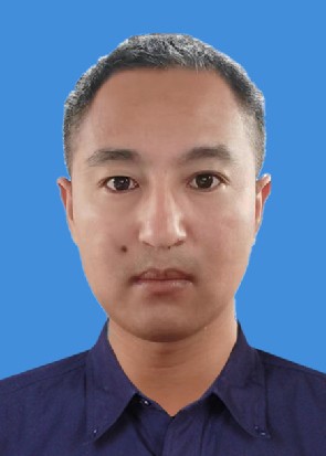 王先生頭像