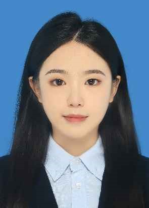 楊女士頭像