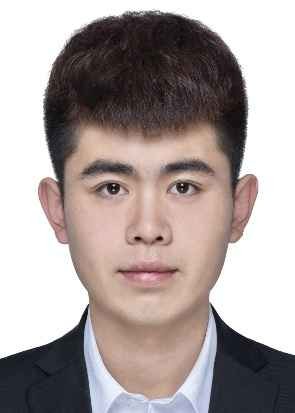 張先生頭像