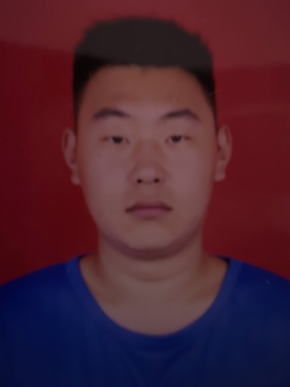 ^