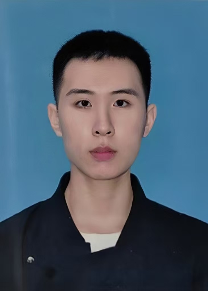左先生頭像