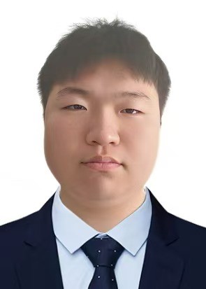 趙先生頭像