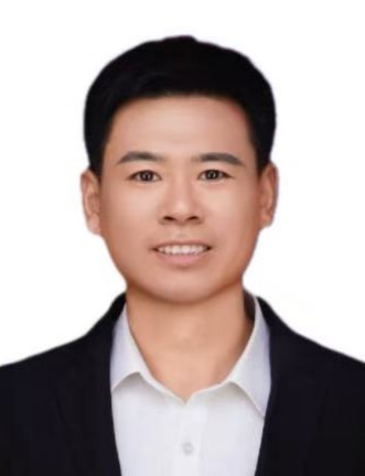 李先生頭像